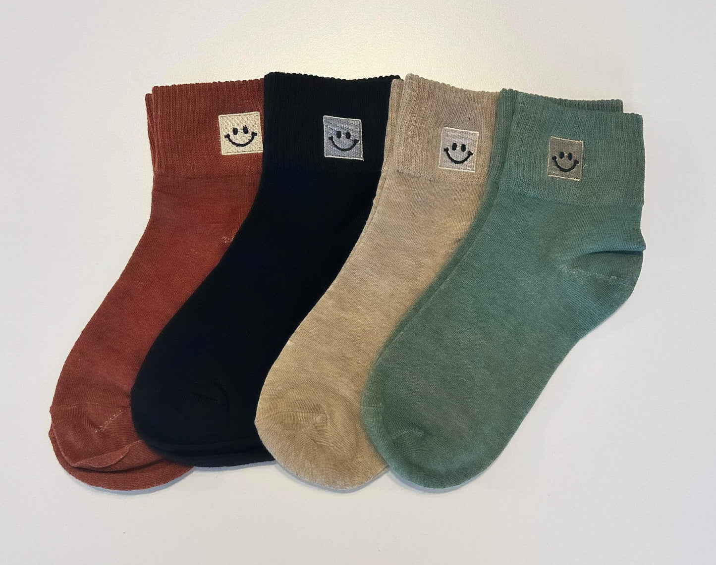 Chaussettes