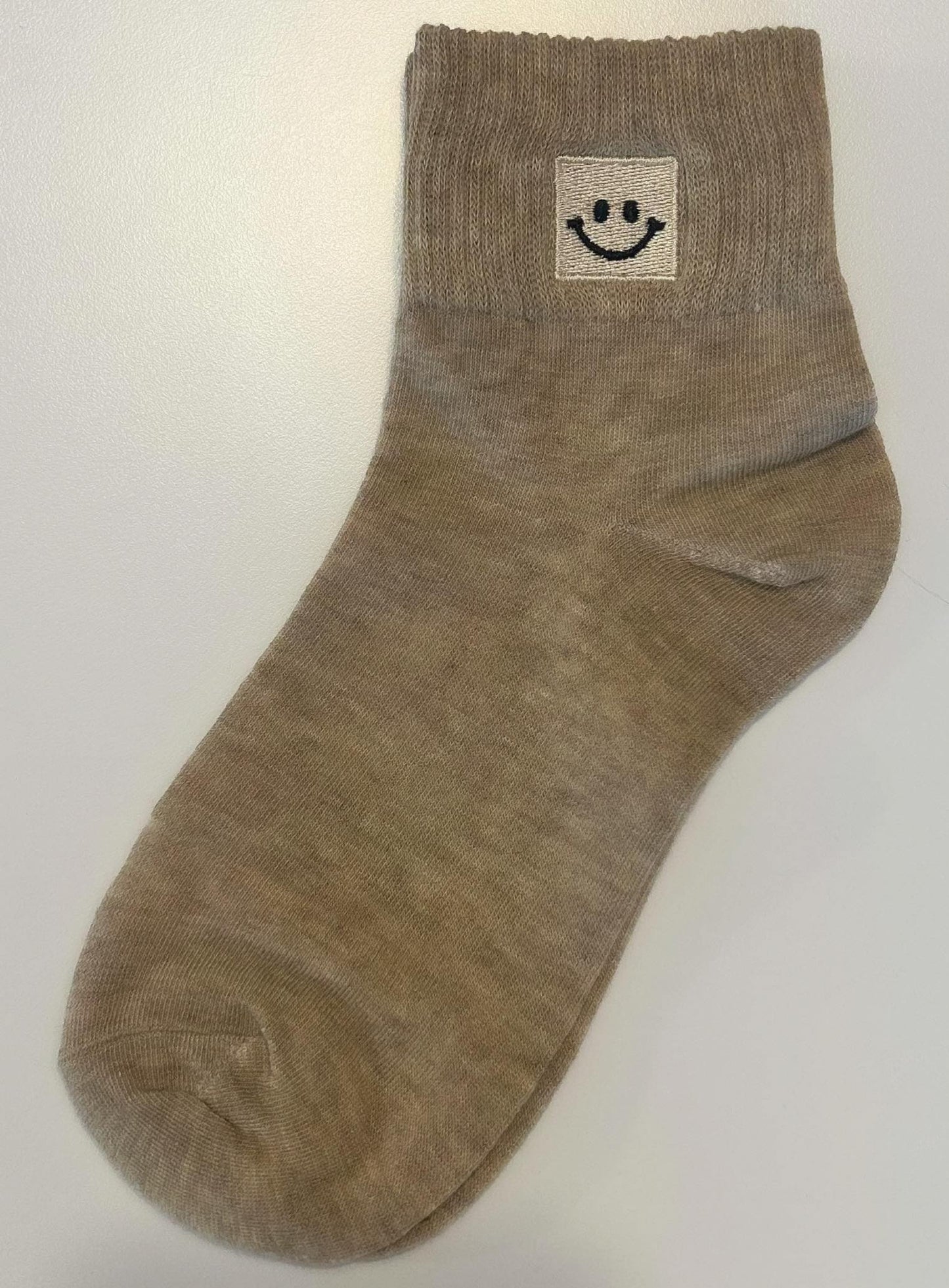 Chaussettes