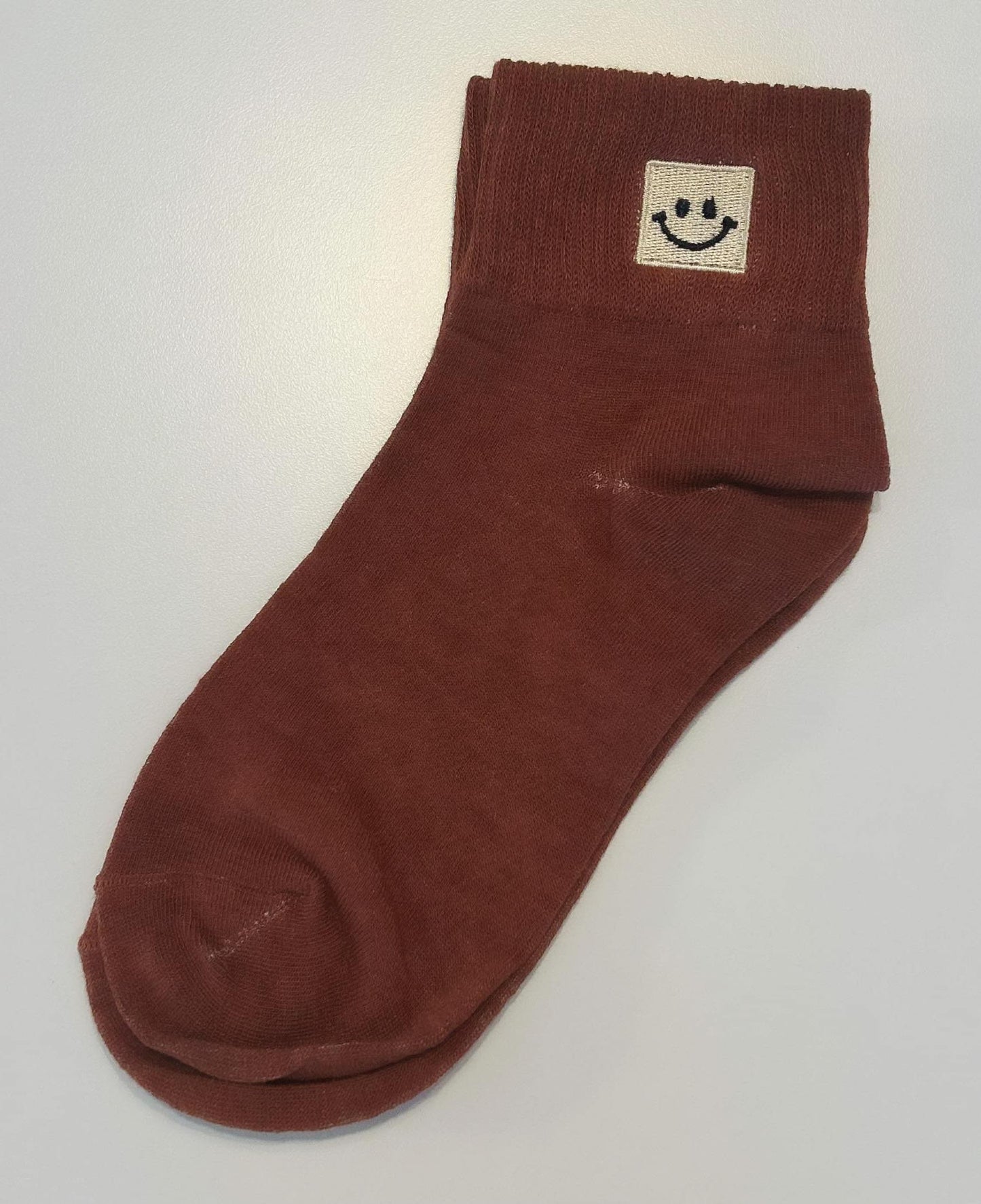 Chaussettes