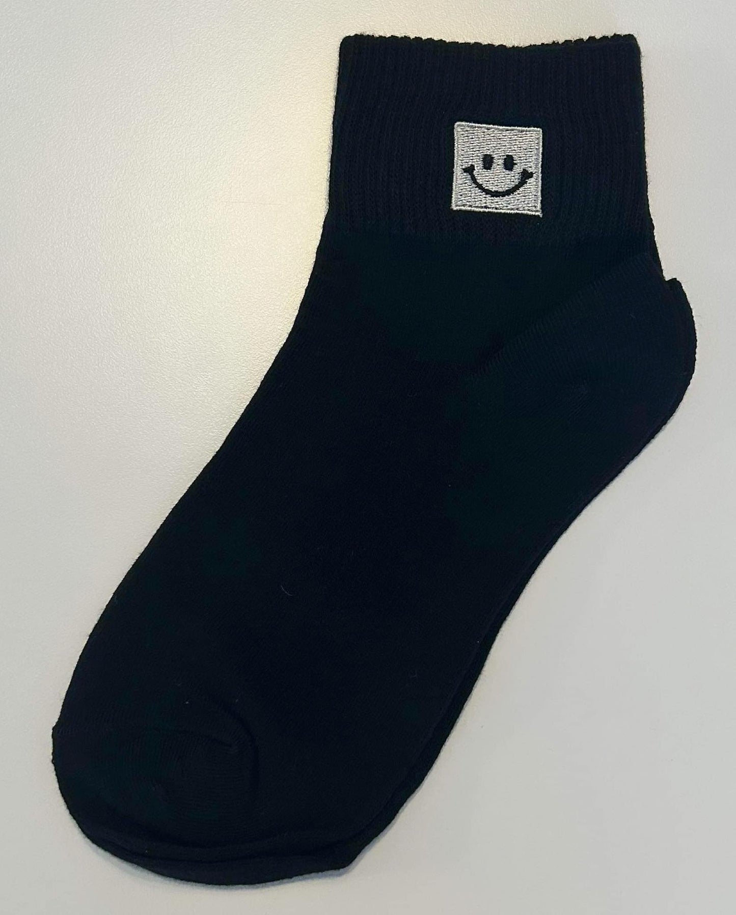 Chaussettes