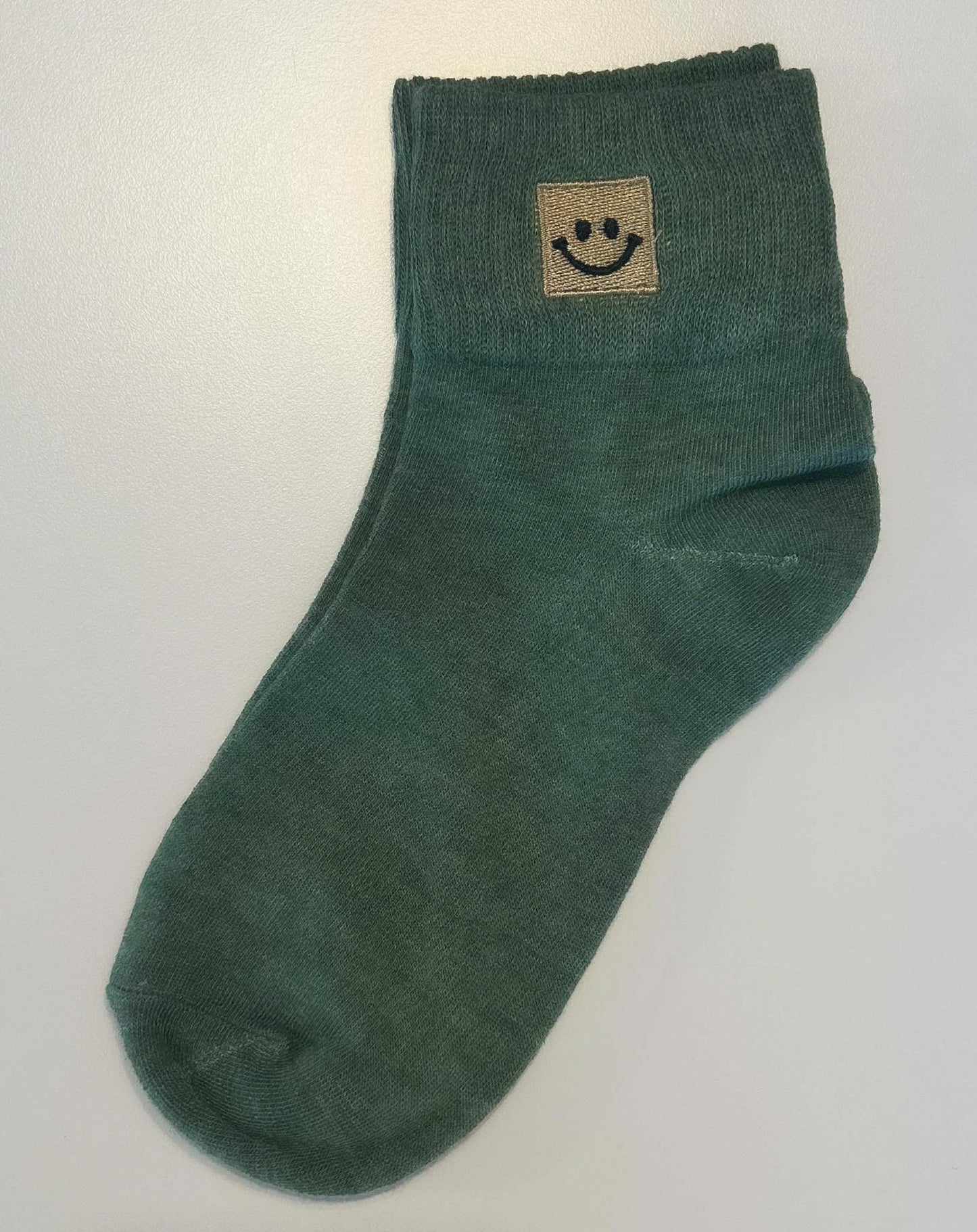 Chaussettes